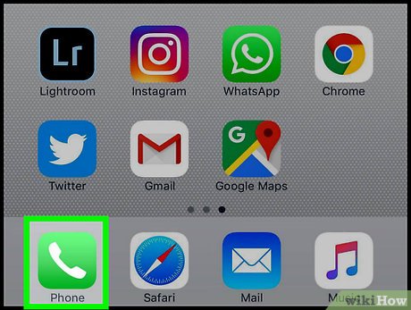 How to Find Your Selective Service Number Picture 9