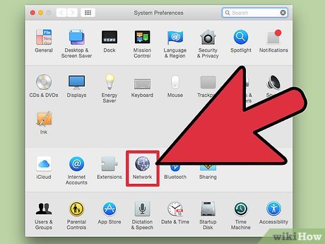 How to Find Your Subnet Mask Picture 6