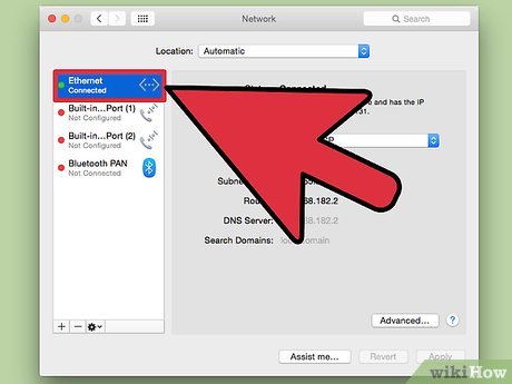 How to Find Your Subnet Mask Picture 7