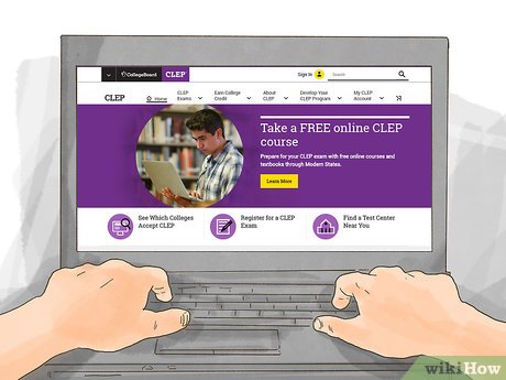 How to Finish College Fast Picture 10