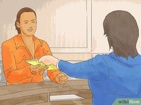 How to Finish College Fast Picture 11