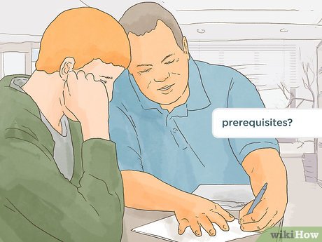 How to Finish College Fast Picture 13