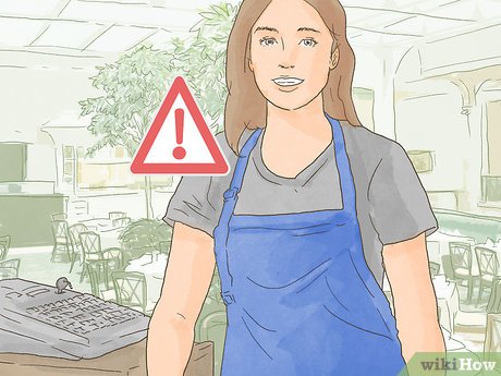 How to Finish College Fast Picture 14