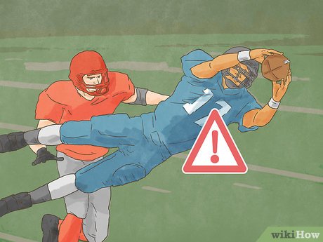 How to Finish College Fast Picture 15