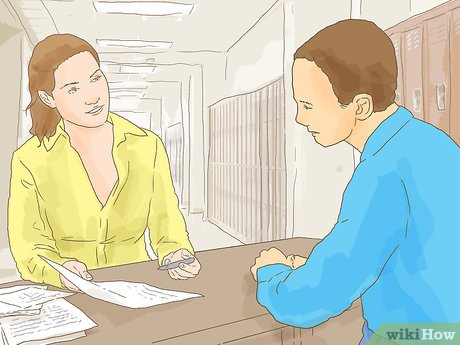 How to Finish College Fast Picture 16