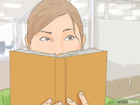 How to Finish College Fast Picture 17