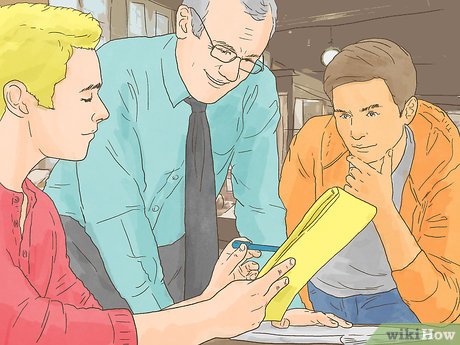 How to Finish College Fast Picture 18