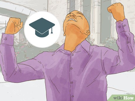 How to Finish College Fast Picture 4