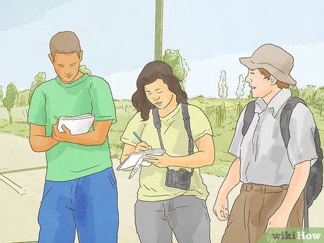 How to Finish College Fast Picture 6