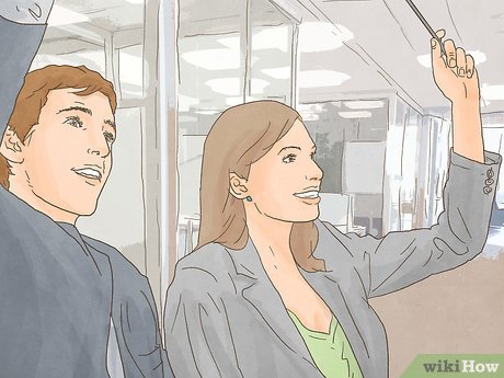 How to Finish College Fast Picture 7