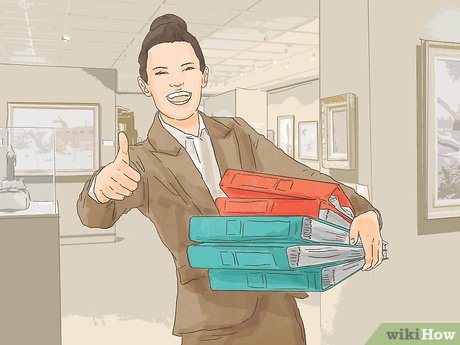 How to Finish College Fast Picture 8