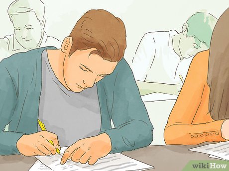 How to Finish College Fast Picture 9