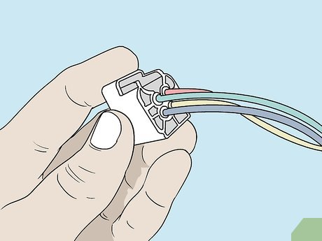 How to Fit a Racechip Picture 12