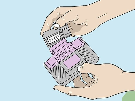 How to Fit a Racechip Picture 14