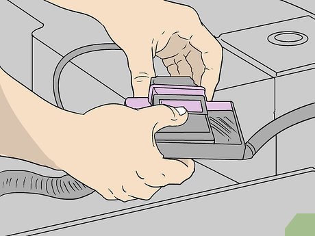 How to Fit a Racechip Picture 15