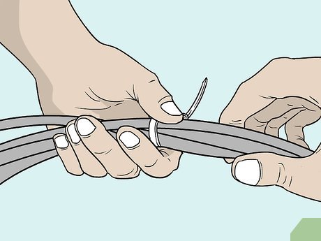 How to Fit a Racechip Picture 17