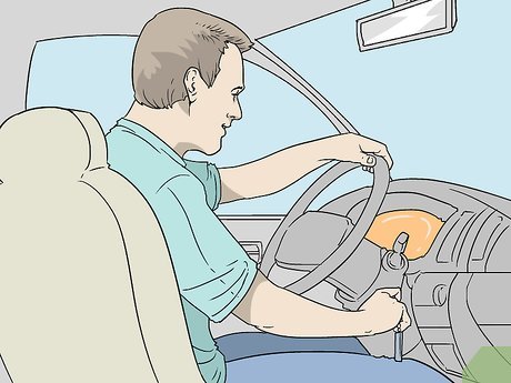 How to Fit a Racechip Picture 18