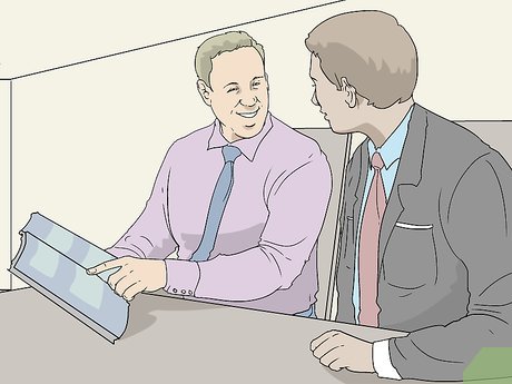 How to Fit a Racechip Picture 4