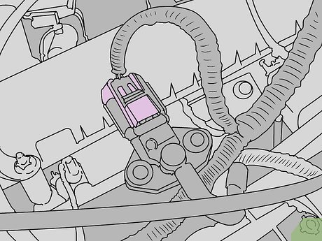 How to Fit a Racechip Picture 9