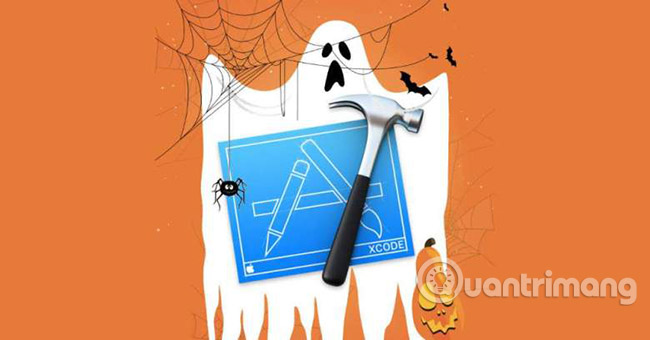 How to fix 5 common security threats on iPhone and iPad Picture 1