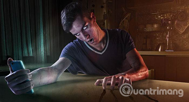 How to fix 5 common security threats on iPhone and iPad Picture 2