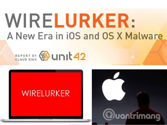 How to fix 5 common security threats on iPhone and iPad Picture 3