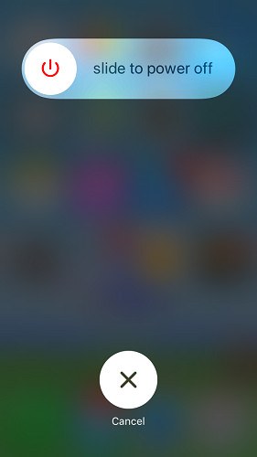 How to fix 5 Safari bugs on iPhone Picture 7