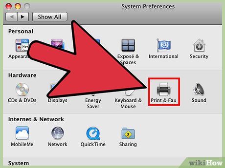 images 3 of How to Fix a Frozen Mac