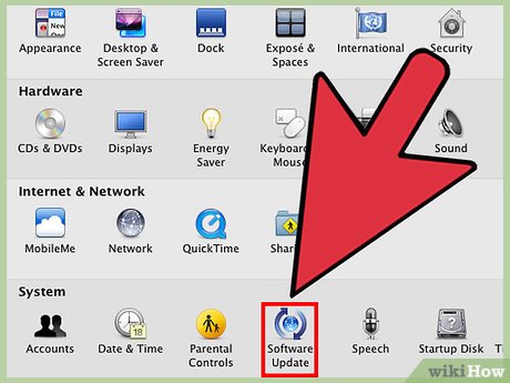 images 5 of How to Fix a Frozen Mac