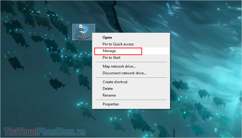 How to fix a Laptop does not recognize the keyboard Picture 7