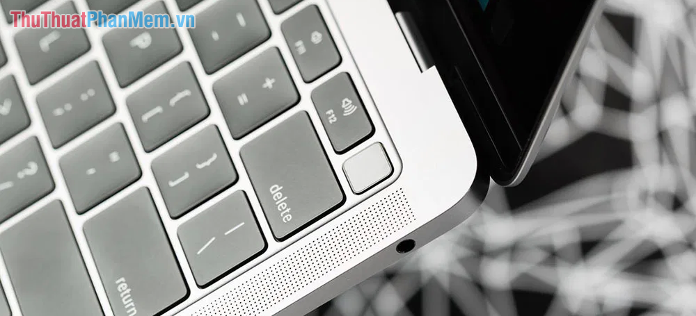 How to fix a laptop speaker error Picture 12