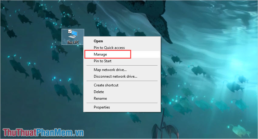 How to fix a laptop speaker error Picture 7