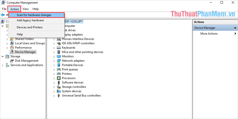 How to fix a laptop speaker error Picture 9