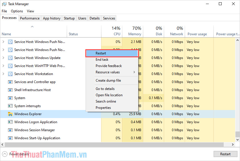 How to fix a laptop with a full battery but unplug the charger then ...