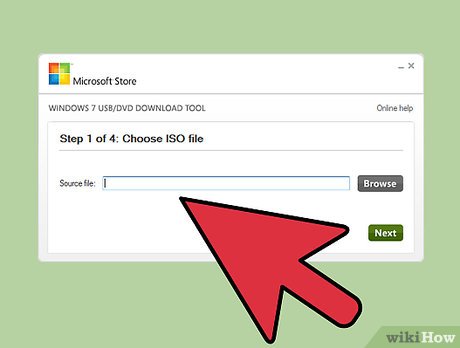 How to Fix a Malware Infection on Your Computer Picture 6