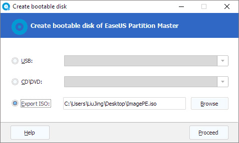 How to fix a repeat boot error after updating Windows 10 Picture 3
