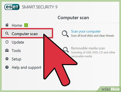 How to Fix a Windows Computer that Hangs or Freezes Picture 11