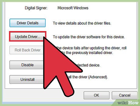 How to Fix a Windows Computer that Hangs or Freezes Picture 13