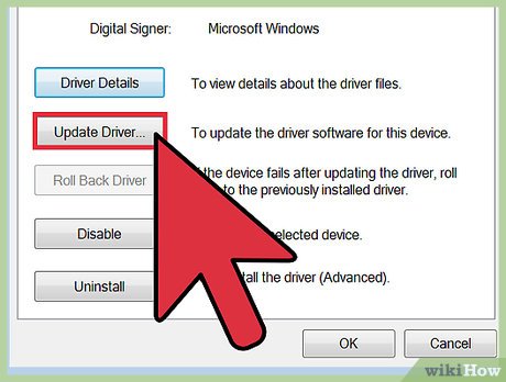 How to Fix a Windows Computer that Hangs or Freezes Picture 15