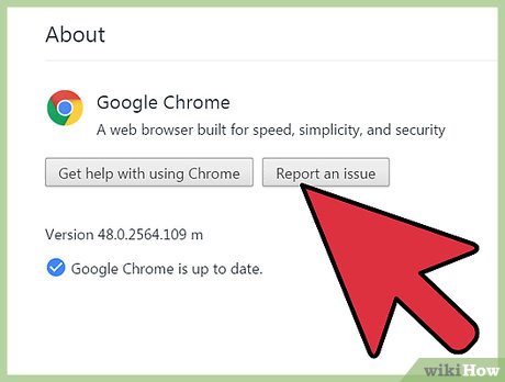 How to Fix a Windows Computer that Hangs or Freezes Picture 16