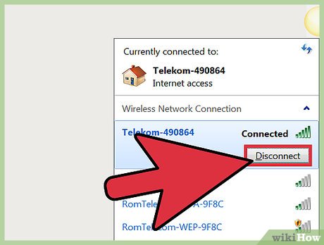How to Fix a Windows Computer that Hangs or Freezes Picture 17