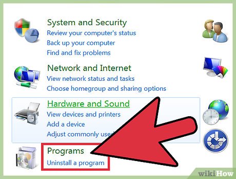 How to Fix a Windows Computer that Hangs or Freezes Picture 8