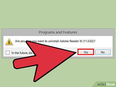 How To Fix Adobe Crashing - TipsMake.com