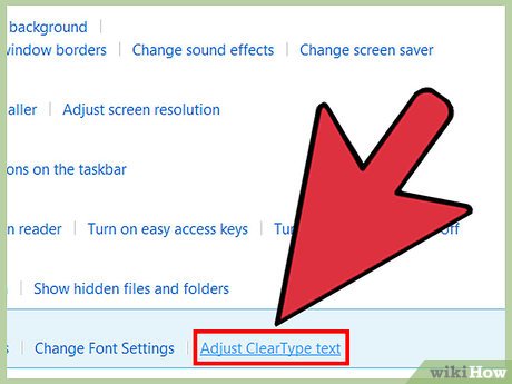 How To Fix Adobe Crashing - TipsMake.com