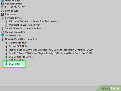 How To Fix An 'External Hard Drive Not Detected' Error On PC Or Mac ...