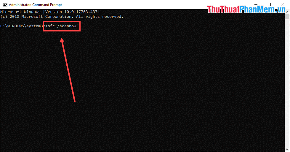 How to fix 'Application was Unable to Start correctly 0xC0000142' Picture 11