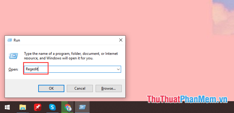 How to fix 'Application was Unable to Start correctly 0xC0000142' Picture 13