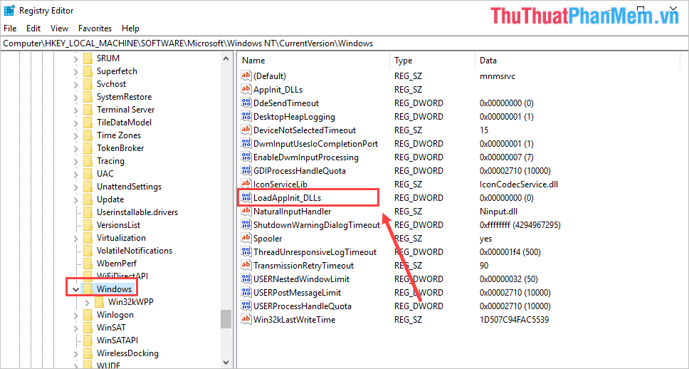 How to fix 'Application was Unable to Start correctly 0xC0000142' Picture 14
