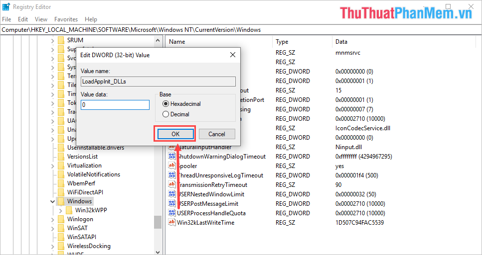 How to fix 'Application was Unable to Start correctly 0xC0000142' Picture 15