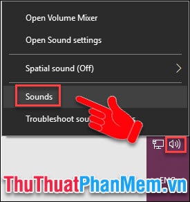 How to fix audio loss sound issue on Windows 10 Picture 10